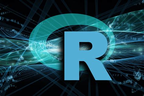 R software. Things To Know About R software. 
